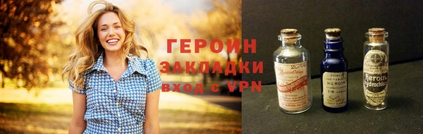 стаф Алексин