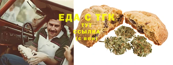 спайс Алзамай